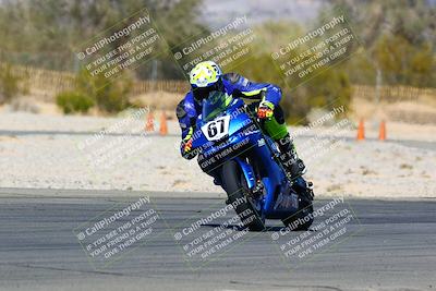 media/Mar-12-2022-SoCal Trackdays (Sat) [[152081554b]]/Turns 2 and 1 Exit (1pm)/